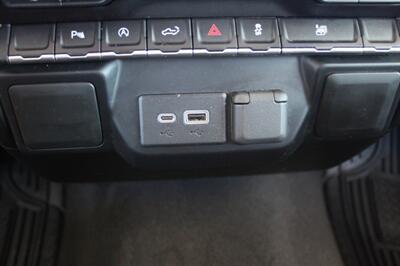 2021 GMC Sierra 1500 SLE   - Photo 40 - Lexington, SC 29073