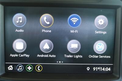 2021 GMC Sierra 1500 SLE   - Photo 36 - Lexington, SC 29073