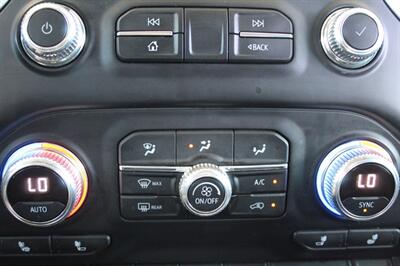 2021 GMC Sierra 1500 SLE   - Photo 41 - Lexington, SC 29073