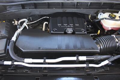 2021 GMC Sierra 1500 SLE   - Photo 53 - Lexington, SC 29073