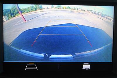 2021 GMC Sierra 1500 SLE   - Photo 37 - Lexington, SC 29073