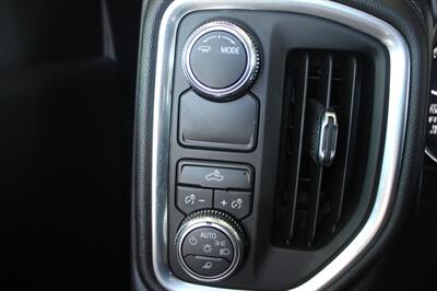 2021 GMC Sierra 1500 SLE   - Photo 48 - Lexington, SC 29073