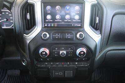 2021 GMC Sierra 1500 SLE   - Photo 45 - Lexington, SC 29073
