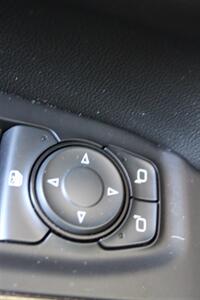 2021 GMC Sierra 1500 SLE   - Photo 51 - Lexington, SC 29073