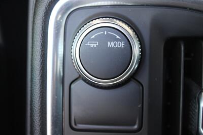 2021 GMC Sierra 1500 SLE   - Photo 49 - Lexington, SC 29073