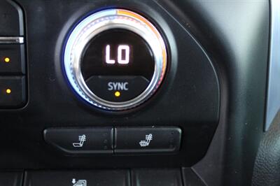 2021 GMC Sierra 1500 SLE   - Photo 43 - Lexington, SC 29073