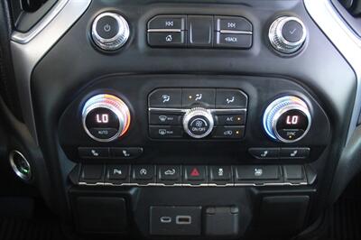 2021 GMC Sierra 1500 SLE   - Photo 38 - Lexington, SC 29073