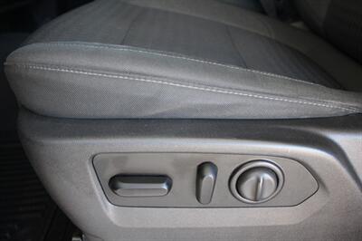 2021 GMC Sierra 1500 SLE   - Photo 17 - Lexington, SC 29073
