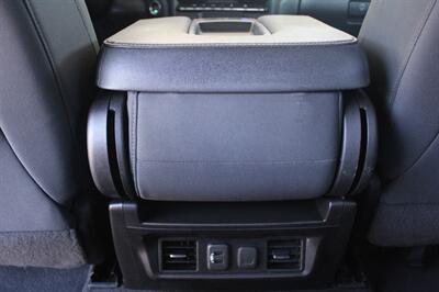 2021 GMC Sierra 1500 SLE   - Photo 27 - Lexington, SC 29073