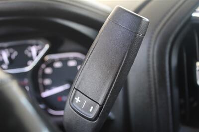 2021 GMC Sierra 1500 SLE   - Photo 52 - Lexington, SC 29073