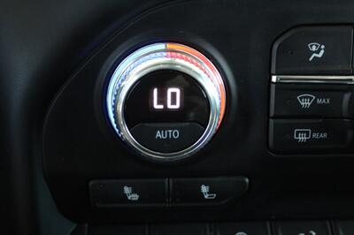 2021 GMC Sierra 1500 SLE   - Photo 42 - Lexington, SC 29073
