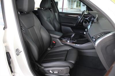 2019 BMW X3 sDrive30i   - Photo 36 - Lexington, SC 29073
