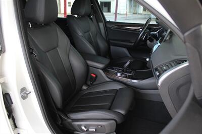 2019 BMW X3 sDrive30i   - Photo 33 - Lexington, SC 29073