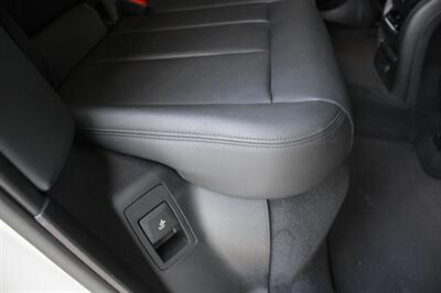 2019 BMW X3 sDrive30i   - Photo 28 - Lexington, SC 29073