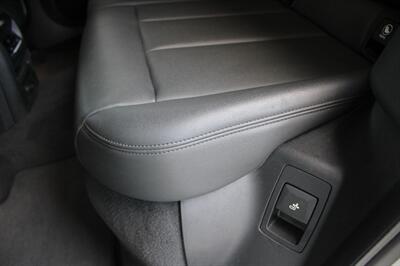 2019 BMW X3 sDrive30i   - Photo 23 - Lexington, SC 29073