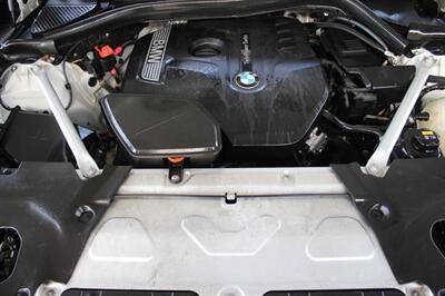 2019 BMW X3 sDrive30i   - Photo 52 - Lexington, SC 29073