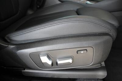 2019 BMW X3 sDrive30i   - Photo 32 - Lexington, SC 29073