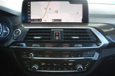 2019 BMW X3 sDrive30i   - Photo 39 - Lexington, SC 29073