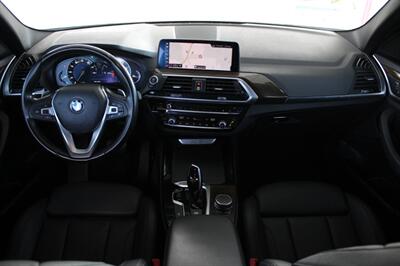 2019 BMW X3 sDrive30i   - Photo 31 - Lexington, SC 29073
