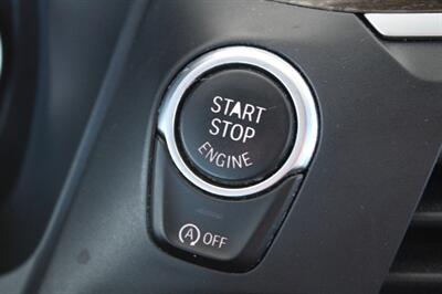 2019 BMW X3 sDrive30i   - Photo 43 - Lexington, SC 29073