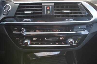 2019 BMW X3 sDrive30i   - Photo 40 - Lexington, SC 29073