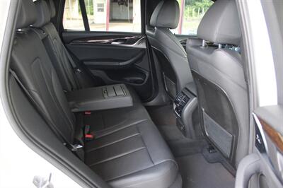 2019 BMW X3 sDrive30i   - Photo 29 - Lexington, SC 29073