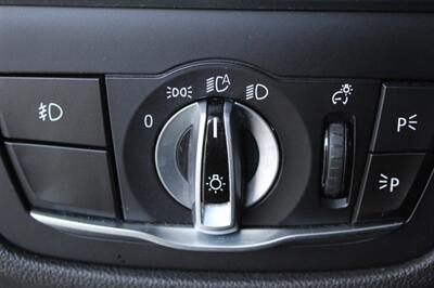 2019 BMW X3 sDrive30i   - Photo 48 - Lexington, SC 29073