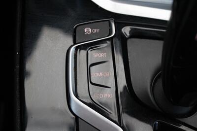 2019 BMW X3 sDrive30i   - Photo 47 - Lexington, SC 29073