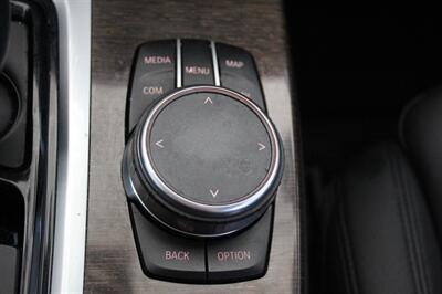 2019 BMW X3 sDrive30i   - Photo 46 - Lexington, SC 29073