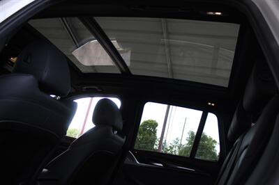 2019 BMW X3 sDrive30i   - Photo 38 - Lexington, SC 29073