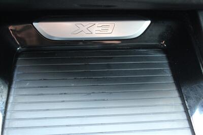 2019 BMW X3 sDrive30i   - Photo 37 - Lexington, SC 29073