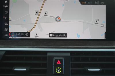 2019 BMW X3 sDrive30i   - Photo 41 - Lexington, SC 29073