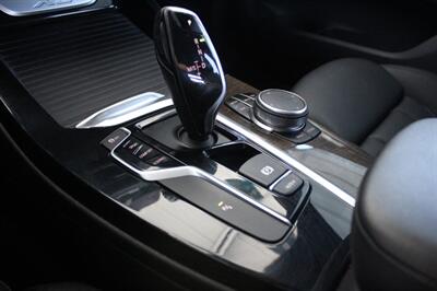 2019 BMW X3 sDrive30i   - Photo 45 - Lexington, SC 29073