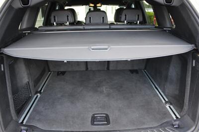 2019 BMW X3 sDrive30i   - Photo 24 - Lexington, SC 29073