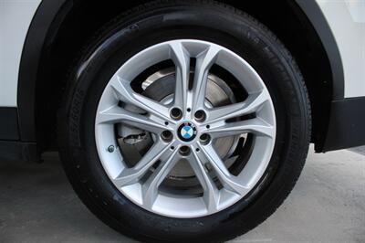 2019 BMW X3 sDrive30i   - Photo 51 - Lexington, SC 29073