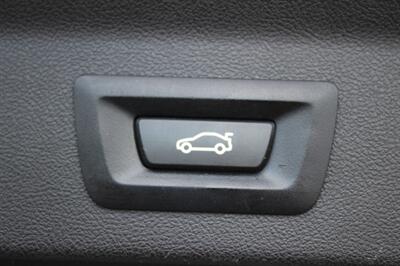 2019 BMW X3 sDrive30i   - Photo 25 - Lexington, SC 29073
