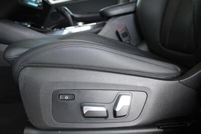 2019 BMW X3 sDrive30i   - Photo 16 - Lexington, SC 29073