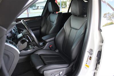 2019 BMW X3 sDrive30i   - Photo 18 - Lexington, SC 29073