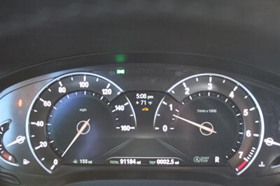 2019 BMW X3 sDrive30i   - Photo 44 - Lexington, SC 29073