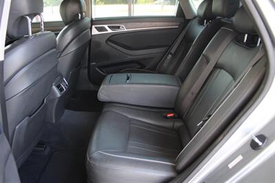 2016 Hyundai Genesis 3.8L   - Photo 12 - Lexington, SC 29073