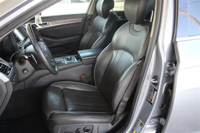 2016 Hyundai Genesis 3.8L   - Photo 10 - Lexington, SC 29073