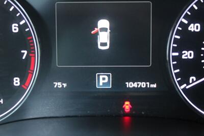 2016 Hyundai Genesis 3.8L   - Photo 25 - Lexington, SC 29073