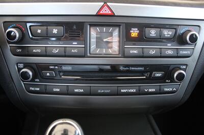 2016 Hyundai Genesis 3.8L   - Photo 32 - Lexington, SC 29073