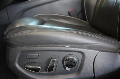 2016 Hyundai Genesis 3.8L   - Photo 9 - Lexington, SC 29073