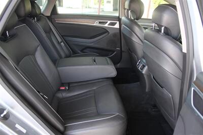 2016 Hyundai Genesis 3.8L   - Photo 16 - Lexington, SC 29073