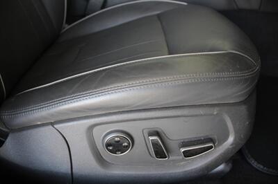 2016 Hyundai Genesis 3.8L   - Photo 19 - Lexington, SC 29073