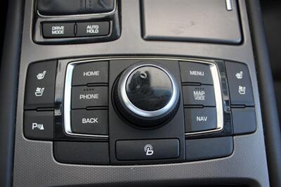 2016 Hyundai Genesis 3.8L   - Photo 30 - Lexington, SC 29073