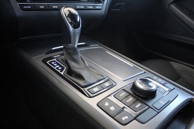 2016 Hyundai Genesis 3.8L   - Photo 29 - Lexington, SC 29073