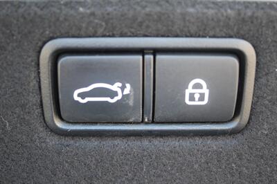 2016 Hyundai Genesis 3.8L   - Photo 15 - Lexington, SC 29073