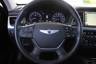 2016 Hyundai Genesis 3.8L   - Photo 36 - Lexington, SC 29073